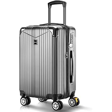 【値下げ】Godox DE300 5個セット【運搬用スーツケース付き】 値下げ】Godox DE300 5個セット【運搬用スーツケース付き】 値下げ