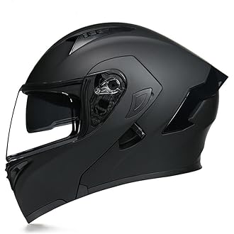 Amazon.co.jp ほしい物ランキング: システムヘルメット で、ほしい物 