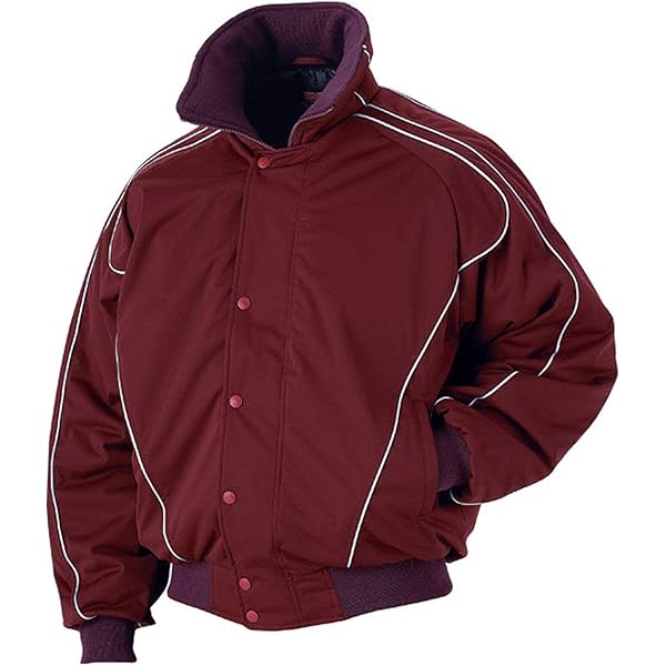 Amazon | ソフトバンク グラコン きれい 福岡 ホークス グランドコート