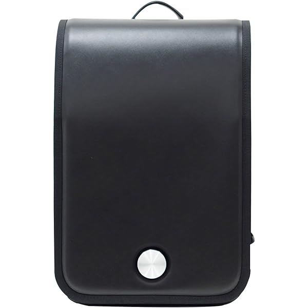 Amazon | BAGGYPORT バギーポート 大人のランドセル TAK-001 リュック