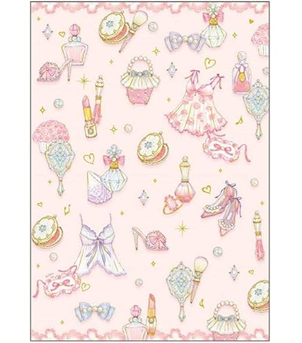 Amazon.co.jp: シナモロール たけいみき[横罫ノート]A5ノート/パステル