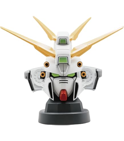 Amazon.co.jp: 『機動戦士ガンダムSEED FREEDOM』アカツキヘッド型