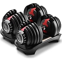 可変式ダンベル22.5kg (1/2個) 楽天市場】【ポイント5倍】Eisenlink 可変式ダンベル 4~36KG 2KG