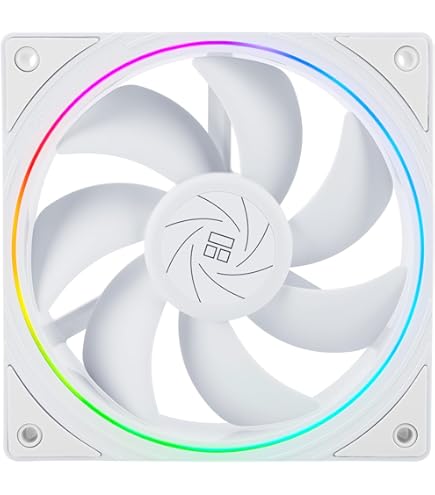 Amazon.co.jp: Team ARGB WHITE（発光型） DDR4 3200Mhz(PC4