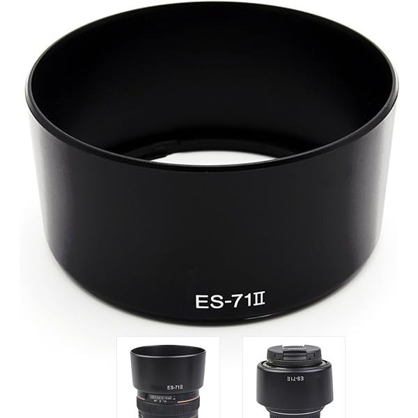 Amazon.co.jp: Canon 単焦点レンズ EF50mm F1.4 USM フルサイズ対応 