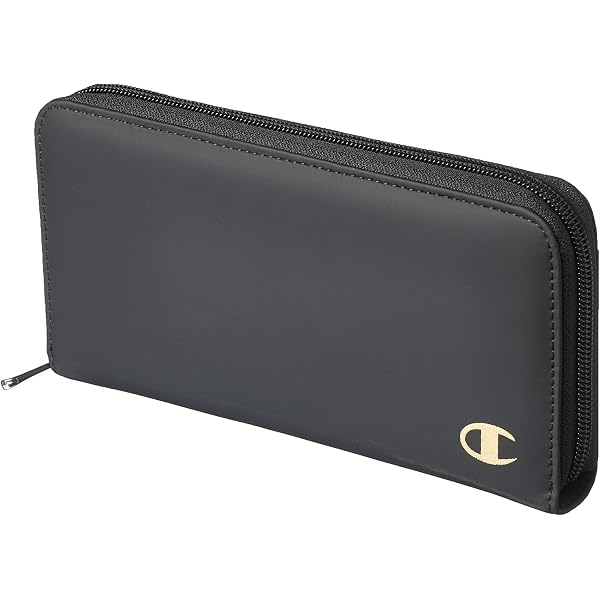 Amazon.co.jp: [ヴィヴィアンウエストウッド] セット商品 メンズ 財布