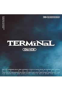 Amazon.co.jp: Da-iCE 10th Anniversary Book : Da-iCE: 本