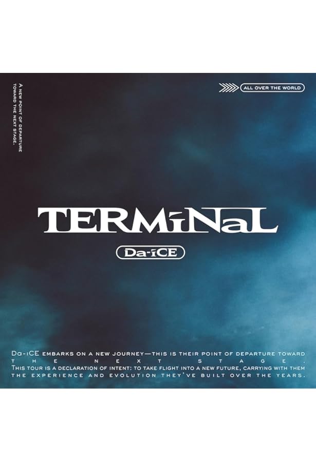 Amazon.co.jp: Da-iCE 10th Anniversary Book : Da-iCE: 本