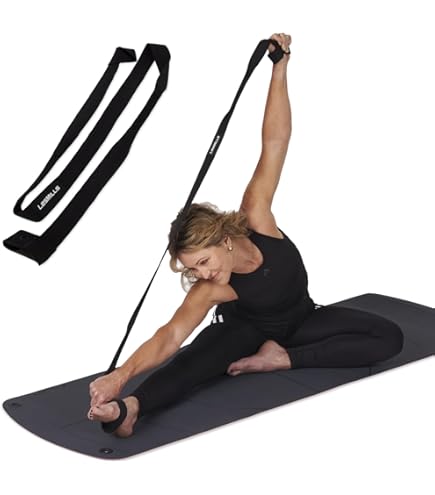 Amazon | Les Mills™ 多目的11ポンド 人間工学エクササイズ