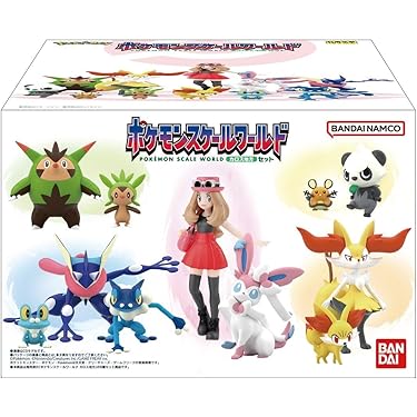 Amazon.co.jp 最新リリース: undefined の新着ランキングです。