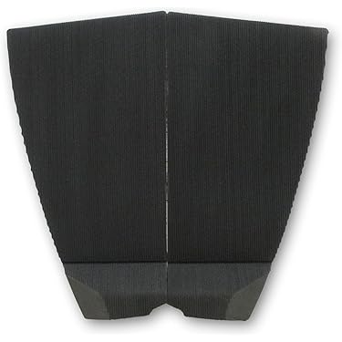 Amazon.co.jp 最新リリース: サーフィン・ボディボード用デッキパッド