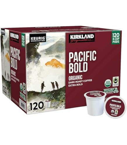 Starbucks Pike Place Roast 72個 Amazon.co.jp: Starbucks(スターバックス), Pike Place Roast パイク