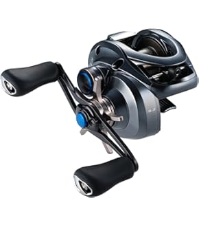 【シマノ純正】24ヴァンフォード純正スプール（VANFORD）/* シマノ純正】24ヴァンフォード純正スプール（VANFORD）