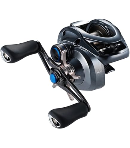 Amazon | シマノ(SHIMANO) ルアー竿 22 ハードロッカーSS B68MH