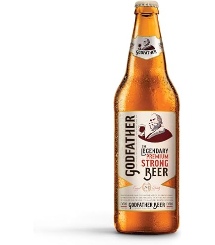 Amazon.co.jp: インドのプレミアムビールがリニューアル入荷いたしまし