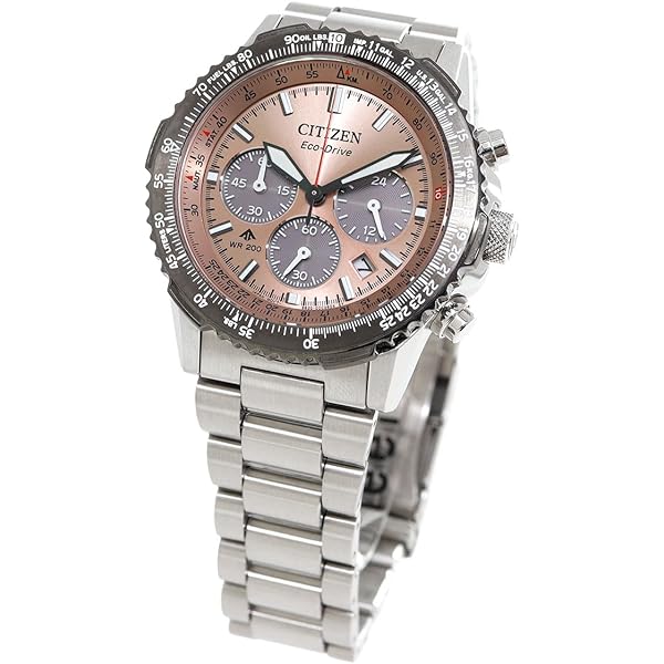 モエマス6袋 新品未使用品 早い者勝ち未開封6袋モエマス