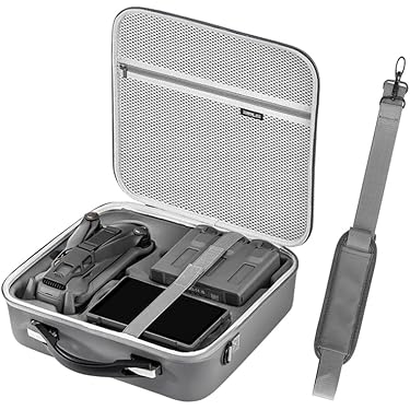 ドローン DJI Mavic Pro フルセット＋付属品・キャリーバッグ ドローンレンタルネット】DJI Mavic Pro（安心補償付き）