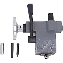 ちっかん 鉄砲串18cm｜株式会社シンギ