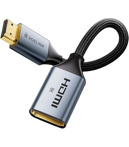 Amazon.co.jp: ラトックシステム HDMI延長器 REX-HDEX100A : 家電＆カメラ