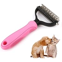 Amazon Co Jp 売れ筋ランキング 犬用毛玉取り専用器具 の中で最も人気のある商品です