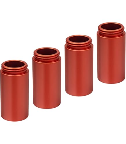 Amazon.co.jp: xTool D1/D1Pro用ハニカムパネル 50x50x2.2cm Amazon.co.jp: xTool D1/D1Pro用ハニカムパネル 50x50x2.2cm