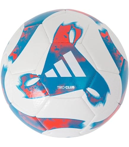 Amazon.co.jp: NIKE DC1496-100 NK FLIGHT-FA21レクリエーション