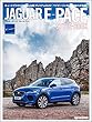 JAGUAR E-PACE STYLE-BOOK (ジャガーEペイス スタイルブック) (Motor Magazine Mook)