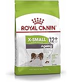 ロイヤルカナン SHN エクストラ スモール アダルト 犬用