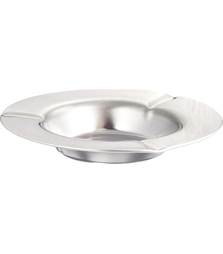 Amazon.co.jp: アークランズ(Arclands) アークランドサカモト