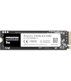 Amazon | プリンストン 内蔵 SSD 1TB PCIe Gen 4.0 x4 NVMe 連続