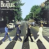 The Beatles 2019 Calendar