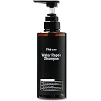 Amazon | ケアネス テラケアトリートメント 400g | ノーブランド品