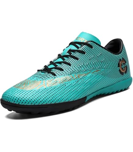 ナイキ ファントム GT2 クラブ TF NIKE シューズ サッカー Mens Amazon.co.jp: NIKE ナイキ 27.0cm ファントム PHANTOM GT2 CLUB