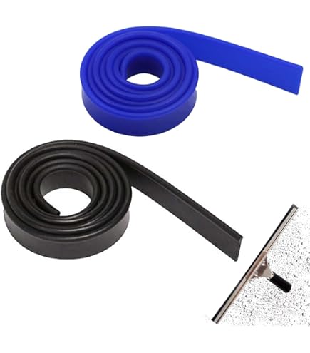 Amazon | コストコ Unger Rinse'n'Go 洗車用純水器用 交換樹脂