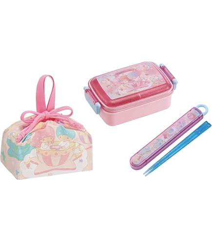 Amazon | 昭和レトロ 1985年 リトルツインスターズ キキララ アルミ