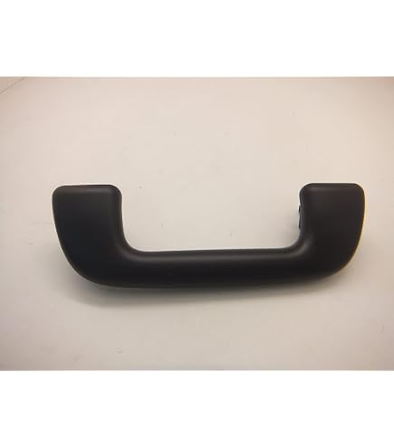 TOYOTA 純正アイドラ プーリ86 SU003-00500 2個セット 楽天市場