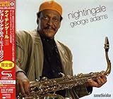 �i�C�`���Q�[��+1