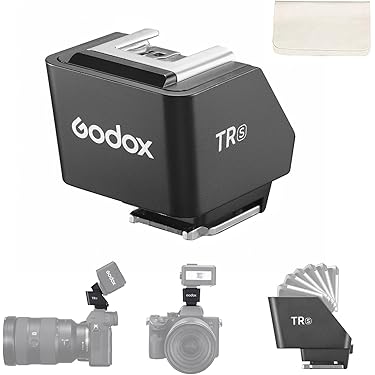 Amazon.co.jp 最新リリース: ストロボ用シューマウント の新着