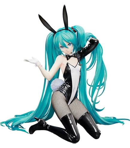 Amazon.co.jp: キャラクター・ボーカル・シリーズ01 初音ミク 水着Ver