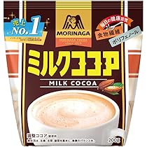 Amazon.co.jp: ネスレ ココア 180g : 食品・飲料・お酒