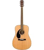 Amazon.co.jp: ヤマハ YAMAHA アコースティックギター レフティ FG820L