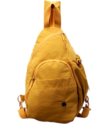 サイタク様　PRIMACLASSEプリマクラッセワンショルダーバッグボディ Amazon.co.jp: PRIMA CLASSE プリマクラッセ ワンショルダーバッグ