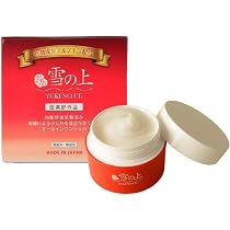 Amazon | 潤姫桃子 (URUHIMEMOMOKO) 30本入り | HELASLIM | セラミド