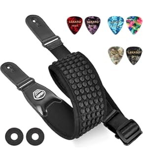 エレキベース Amazon | Ikebe Original Electric Bass Strings “イケベ弦