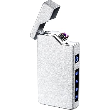 Amazon.co.jp 最新リリース: ライター の新着ランキングです。