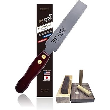 Amazon.co.jp ほしい物ランキング: 両刃のこぎり で、ほしい物