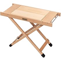 Amazon.co.jp: Hilander(ハイランダー) ウッドロールトップテーブル用