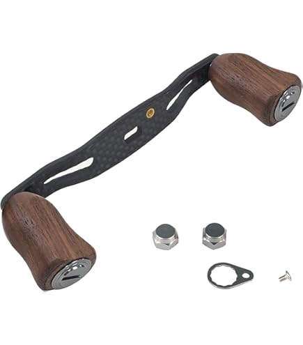 【新品】ABU アブガルシア DCブレーキ化 キット BLACKMAX4 新品】ABU アブガルシア DCブレーキ化 キット BLACKMAX4