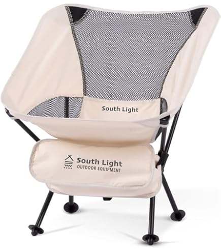 Coca Cola チェア Coca-Cola Cafe-Chair / コカ・コーラカラ カフェチェアー