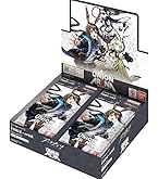 Amazon.co.jp: バンダイ (BANDAI) UNION ARENA ブースターパック